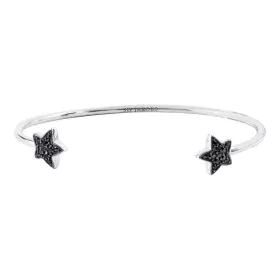 Bracciale Donna Sif Jakobs BG1777-BK 16 cm di Sif Jakobs, Bracciali - Rif: S0362706, Prezzo: 35,37 €, Sconto: %