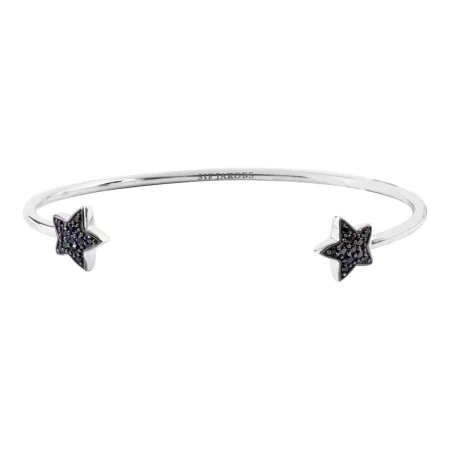 Bracelete feminino Sif Jakobs BG1777-BK 16 cm de Sif Jakobs, Pulseiras - Ref: S0362706, Preço: 36,38 €, Desconto: %