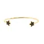 Bracelet Femme Sif Jakobs BG1777-BK-RG 16 cm de Sif Jakobs, Bracelets - Réf : S0362707, Prix : 37,18 €, Remise : %