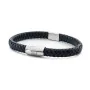 Bracelet Femme Sif Jakobs BR28683AC-PT-19_5 19,5 cm de Sif Jakobs, Bracelets - Réf : S0362716, Prix : 31,64 €, Remise : %