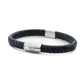 Bracciale Donna Sif Jakobs BR28683AC-PT-19_5 19,5 cm di Sif Jakobs, Bracciali - Rif: S0362716, Prezzo: 32,55 €, Sconto: %