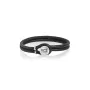 Bracelete feminino Sif Jakobs BR458-BL-BK-19_5 19,5 cm de Sif Jakobs, Pulseiras - Ref: S0362717, Preço: 20,41 €, Desconto: %