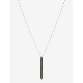 Collar Mujer Sif Jakobs SJ-C1009-BK 50 cm de Sif Jakobs, Collares - Ref: S0362737, Precio: 51,35 €, Descuento: %