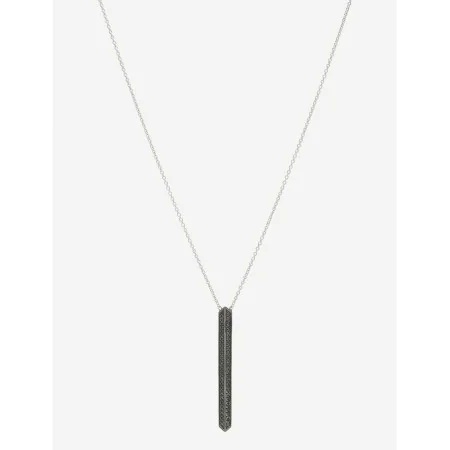 Collier Femme Sif Jakobs SJ-C1009-BK 50 cm de Sif Jakobs, Colliers - Réf : S0362737, Prix : 51,35 €, Remise : %