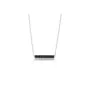 Ladies' Necklace Sif Jakobs SJ-C1011-BK 25 cm by Sif Jakobs, Necklaces - Ref: S0362741, Price: 29,78 €, Discount: %