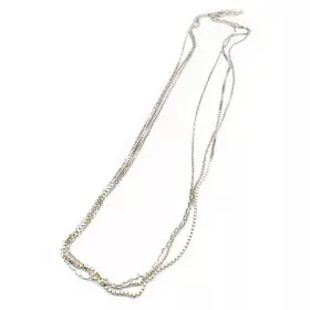 Ladies' Necklace Sif Jakobs SJ-C2513 45 cm by Sif Jakobs, Necklaces - Ref: S0362752, Price: 75,99 €, Discount: %