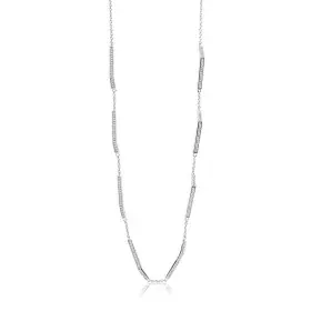 Ladies' Necklace Sif Jakobs C446-CZ 35 cm by Sif Jakobs, Necklaces - Ref: S0362754, Price: 42,50 €, Discount: %