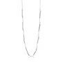 Ladies' Necklace Sif Jakobs C446-CZ 35 cm by Sif Jakobs, Necklaces - Ref: S0362754, Price: 43,73 €, Discount: %