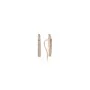 Ladies' Earrings Sif Jakobs E2461-CZ-RG 2 cm by Sif Jakobs, Earrings - Ref: S0362827, Price: 24,13 €, Discount: %