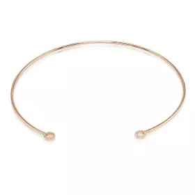 Collier Femme Sif Jakobs N0066-CZ-RG 43 cm de Sif Jakobs, Colliers - Réf : S0362830, Prix : 56,54 €, Remise : %