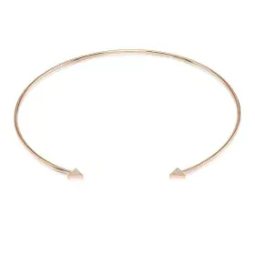 Collar Mujer Sif Jakobs SJ-N0068-CZ-RG 43 cm de Sif Jakobs, Collares - Ref: S0362831, Precio: 56,65 €, Descuento: %