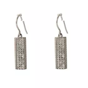 Ladies' Earrings Sif Jakobs P002-CZ-BB 2 cm by Sif Jakobs, Earrings - Ref: S0362837, Price: 33,41 €, Discount: %