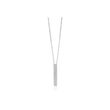 Collier Femme Sif Jakobs P10766-CZ 25 cm de Sif Jakobs, Colliers - Réf : S0362855, Prix : 42,40 €, Remise : %