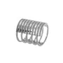 Anillo Mujer Sif Jakobs R0397-CZ-56 (16) de Sif Jakobs, Anillos - Ref: S0362896, Precio: 40,08 €, Descuento: %