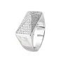 Bague Femme Sif Jakobs R11067-CZ60 (20) de Sif Jakobs, Bagues - Réf : S0362953, Prix : 36,43 €, Remise : %