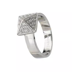 Anillo Mujer Sif Jakobs R1851-1-CZ-60 (20) de Sif Jakobs, Anillos - Ref: S0362966, Precio: 26,06 €, Descuento: %