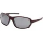 Gafas de Sol Hombre Timberland TB92456667D Ø 66 mm de Timberland, Gafas y accesorios - Ref: S0363071, Precio: 41,90 €, Descue...