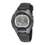 Montre Unisexe Casio (Ø 30 mm) de Casio, Montres bracelet - Réf : S0363105, Prix : 36,38 €, Remise : %