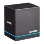 Relógio unissexo Casio LW-200-2A (Ø 30 mm) de Casio, Relógios com braselete - Ref: S0363106, Preço: 38,87 €, Desconto: %