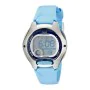 Montre Femme Casio LW-200-2BVDF (Ø 30 mm) de Casio, Montres bracelet - Réf : S0363107, Prix : 35,27 €, Remise : %