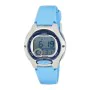 Relógio feminino Casio LW-200-2BVDF (Ø 30 mm) de Casio, Relógios com braselete - Ref: S0363107, Preço: 35,37 €, Desconto: %