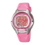 Reloj Unisex Casio LW-200-4BV (Ø 30 mm) de Casio, Relojes de pulsera - Ref: S0363109, Precio: 35,27 €, Descuento: %