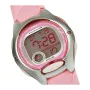 Reloj Unisex Casio LW-200-4BV (Ø 30 mm) de Casio, Relojes de pulsera - Ref: S0363109, Precio: 35,27 €, Descuento: %