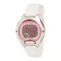 Relógio feminino Casio LW-200-7A (Ø 30 mm) de Casio, Relógios com braselete - Ref: S0363110, Preço: 37,18 €, Desconto: %