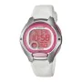 Montre Femme Casio LW-200-7A (Ø 30 mm) de Casio, Montres bracelet - Réf : S0363110, Prix : 37,10 €, Remise : %