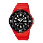 Reloj Hombre Casio MRW-200HC-4B (Ø 43 mm) de Casio, Relojes de pulsera - Ref: S0363116, Precio: 35,37 €, Descuento: %