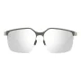 Herrensonnenbrille Mercedes Benz M1037-C-5814-140-V770-E78 ø 58 mm von Mercedes Benz, Brillen und Zubehör - Ref: S0363132, Pr...