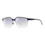 Men's Sunglasses Mercedes Benz M1037 ø 58 mm by Mercedes Benz, Glasses and accessories - Ref: S0363133, Price: 49,19 €, Disco...