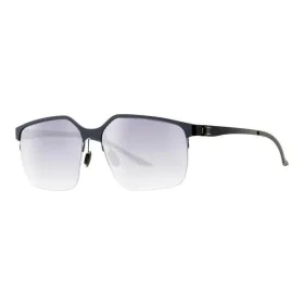 Lunettes de soleil Homme Mercedes Benz M1037 ø 58 mm de Mercedes Benz, Lunettes et accessoires - Réf : S0363133, Prix : 49,19...