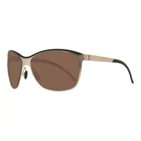 Gafas de Sol Hombre Mercedes Benz M1047 Dorado Ø 61 mm de Mercedes Benz, Gafas y accesorios - Ref: S0363143, Precio: 47,82 €,...