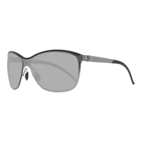 Men's Sunglasses Mercedes Benz M1047 Ø 61 mm by Mercedes Benz, Glasses and accessories - Ref: S0363146, Price: 49,19 €, Disco...