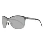 Gafas de Sol Hombre Mercedes Benz M1047 Ø 61 mm de Mercedes Benz, Gafas y accesorios - Ref: S0363146, Precio: 49,19 €, Descue...