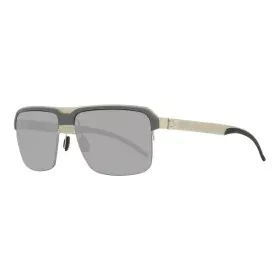 Gafas de Sol Hombre Mercedes Benz M1049-B-- ø 59 mm de Mercedes Benz, Gafas y accesorios - Ref: S0363151, Precio: 47,82 €, De...