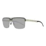 Gafas de Sol Hombre Mercedes Benz M1049-B-- ø 59 mm de Mercedes Benz, Gafas y accesorios - Ref: S0363151, Precio: 47,70 €, De...