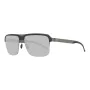 Lunettes de soleil Homme Mercedes Benz M1049 ø 59 mm de Mercedes Benz, Lunettes et accessoires - Réf : S0363153, Prix : 47,82...