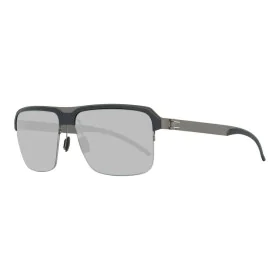 Lunettes de soleil Homme Mercedes Benz M1049 ø 59 mm de Mercedes Benz, Lunettes et accessoires - Réf : S0363153, Prix : 49,19...