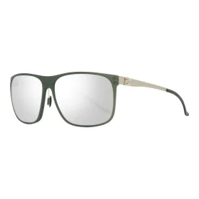 Gafas de Sol Hombre Mercedes Benz M3016 ø 59 mm de Mercedes Benz, Gafas y accesorios - Ref: S0363156, Precio: 49,19 €, Descue...