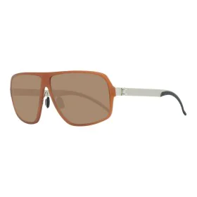 Lunettes de soleil Homme Mercedes Benz M3018 Ø 61 mm de Mercedes Benz, Lunettes et accessoires - Réf : S0363161, Prix : 49,19...