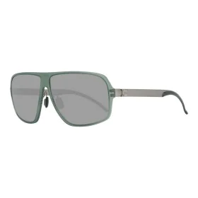 Men's Sunglasses Mercedes Benz M3018 Ø 61 mm by Mercedes Benz, Glasses and accessories - Ref: S0363162, Price: 49,19 €, Disco...