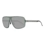 Lunettes de soleil Homme Mercedes Benz M3018 Ø 61 mm de Mercedes Benz, Lunettes et accessoires - Réf : S0363162, Prix : 49,19...