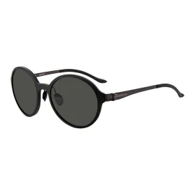 Gafas de Sol Hombre Mercedes Benz M7001 ø 54 mm de Mercedes Benz, Gafas y accesorios - Ref: S0363172, Precio: 49,19 €, Descue...