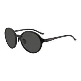 Gafas de Sol Hombre Mercedes Benz M7001 ø 54 mm de Mercedes Benz, Gafas y accesorios - Ref: S0363172, Precio: 47,82 €, Descue...