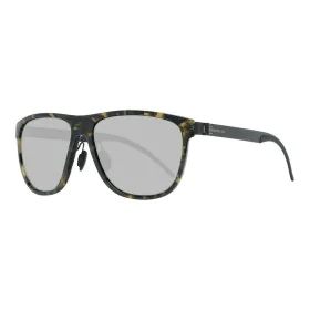 Lunettes de soleil Homme Mercedes Benz M7006 ø 57 mm de Mercedes Benz, Lunettes et accessoires - Réf : S0363181, Prix : 49,19...