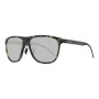 Gafas de Sol Hombre Mercedes Benz M7006 ø 57 mm de Mercedes Benz, Gafas y accesorios - Ref: S0363181, Precio: 47,70 €, Descue...