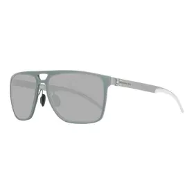 Herrensonnenbrille Mercedes Benz M7008 ø 59 mm von Mercedes Benz, Brillen und Zubehör - Ref: S0363183, Preis: 49,19 €, Rabatt: %