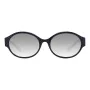 Gafas de Sol Mujer Esprit ET17793 53507 Ø 53 mm de Esprit, Gafas y accesorios - Ref: S0363196, Precio: 9,68 €, Descuento: %